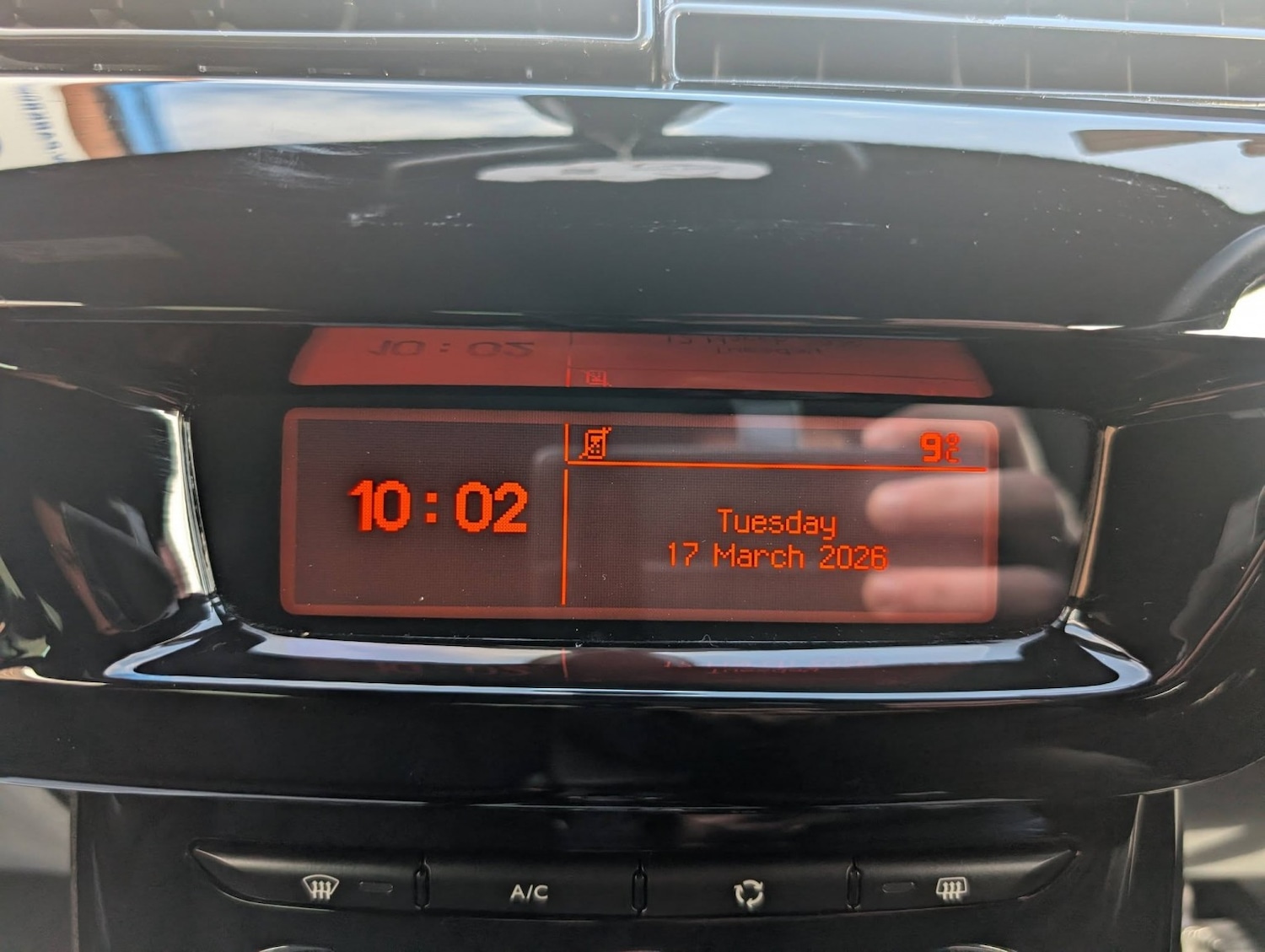 Used Citroen DS3 2014 for sale - 77921287: Photo 26