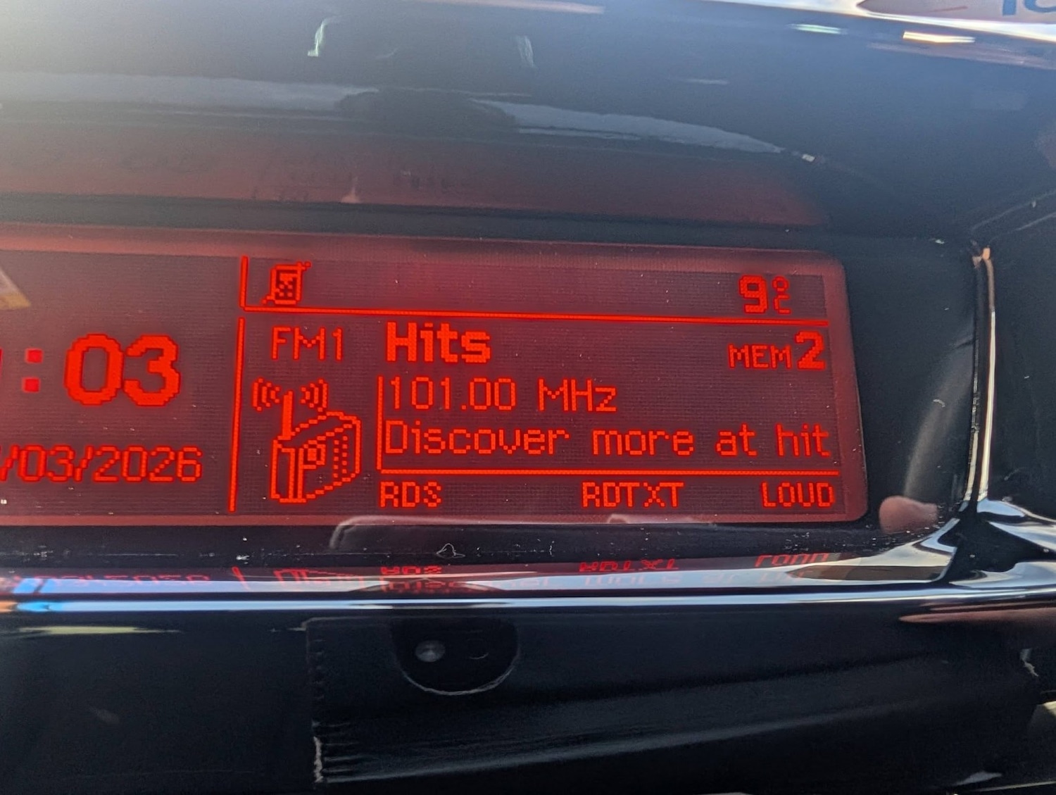 Used Citroen DS3 2014 for sale - 77921287: Photo 27