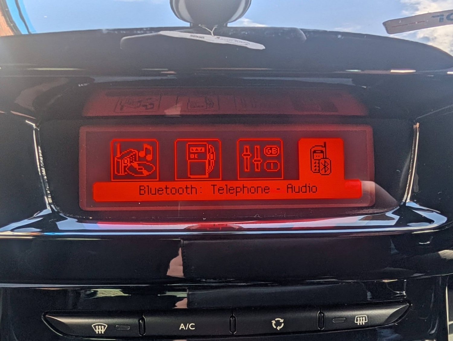 Used Citroen DS3 2014 for sale - 77921287: Photo 28