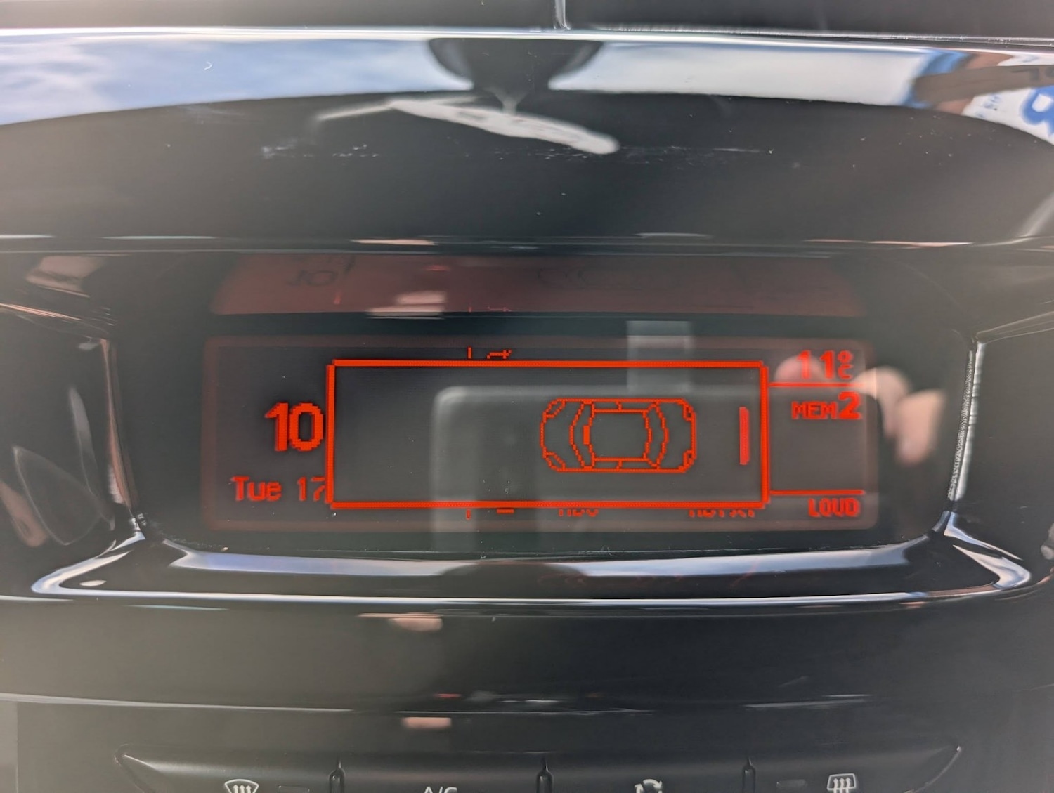 Used Citroen DS3 2014 for sale - 77921287: Photo 29