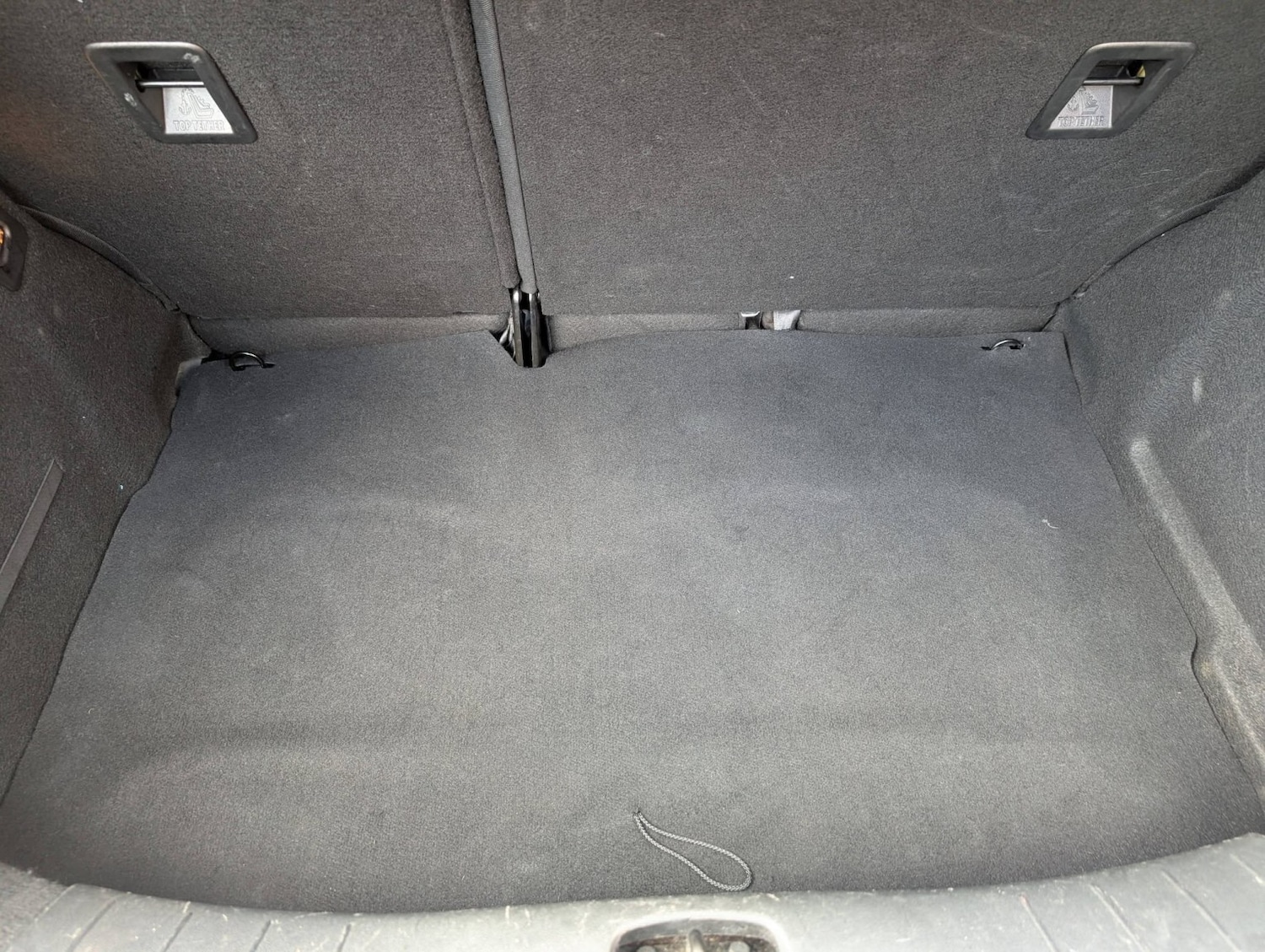 Used Citroen DS3 2014 for sale - 77921287: Photo 32