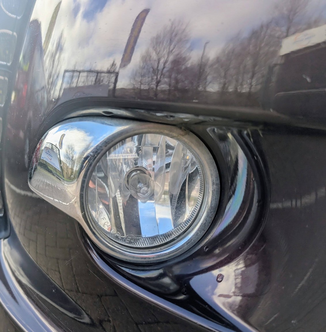 Used Citroen DS3 2014 for sale - 77921287: Photo 9