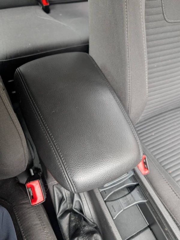 Used Ford Focus 2016 for sale - 76016719: Photo 20