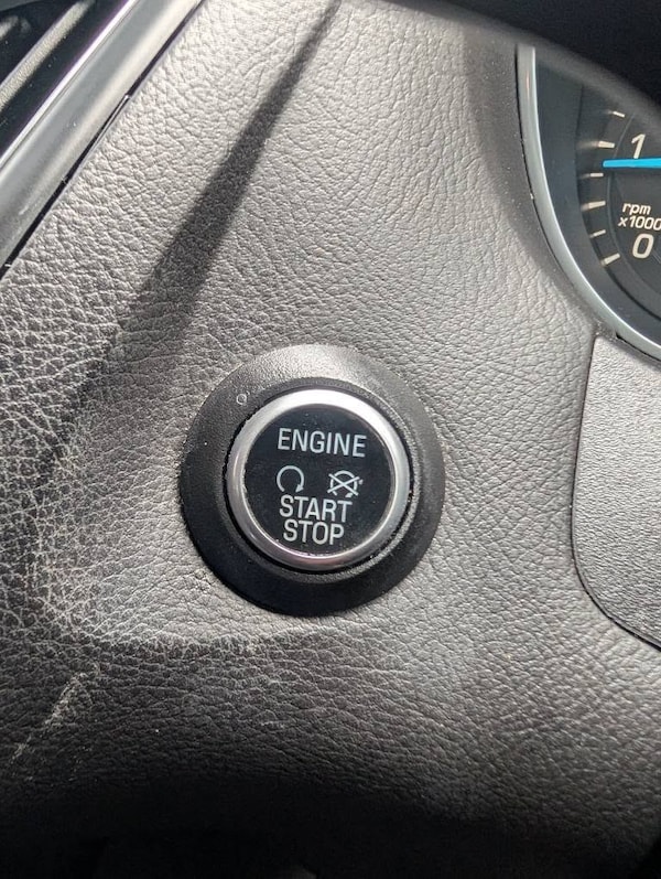 Used Ford Focus 2016 for sale - 76016719: Photo 31