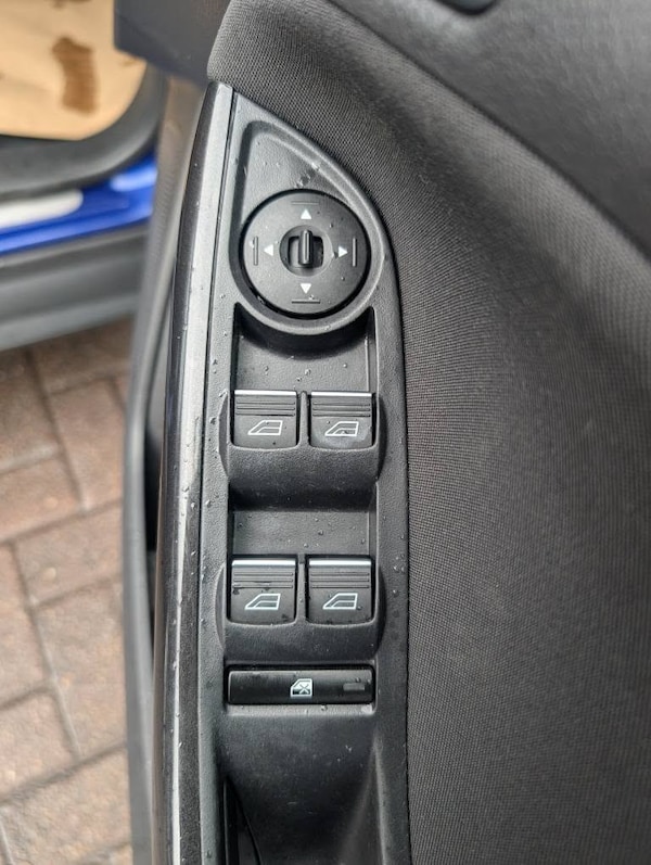 Used Ford Focus 2016 for sale - 76016719: Photo 32