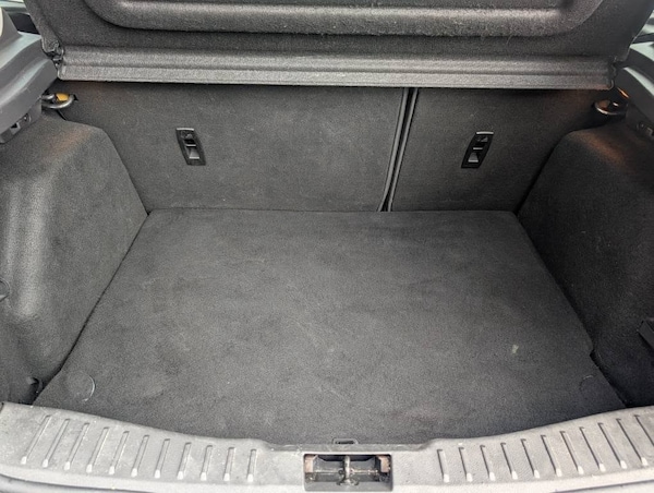 Used Ford Focus 2016 for sale - 76016719: Photo 34