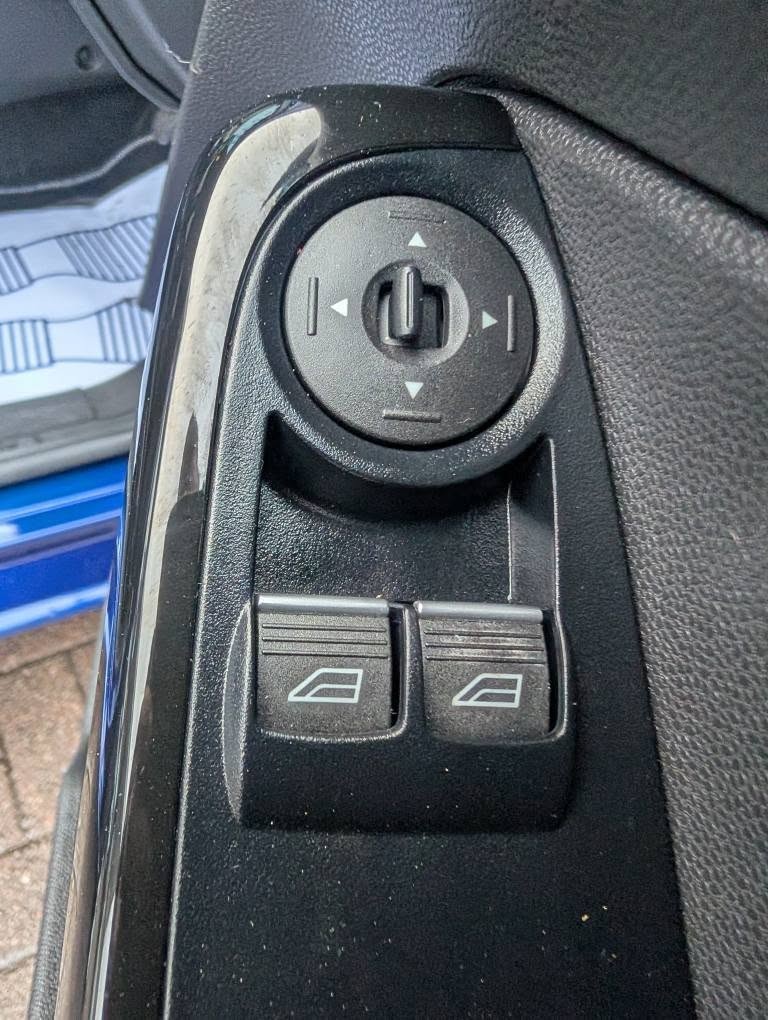 Used Ford Fiesta 2016 for sale - 74785832: Photo 28