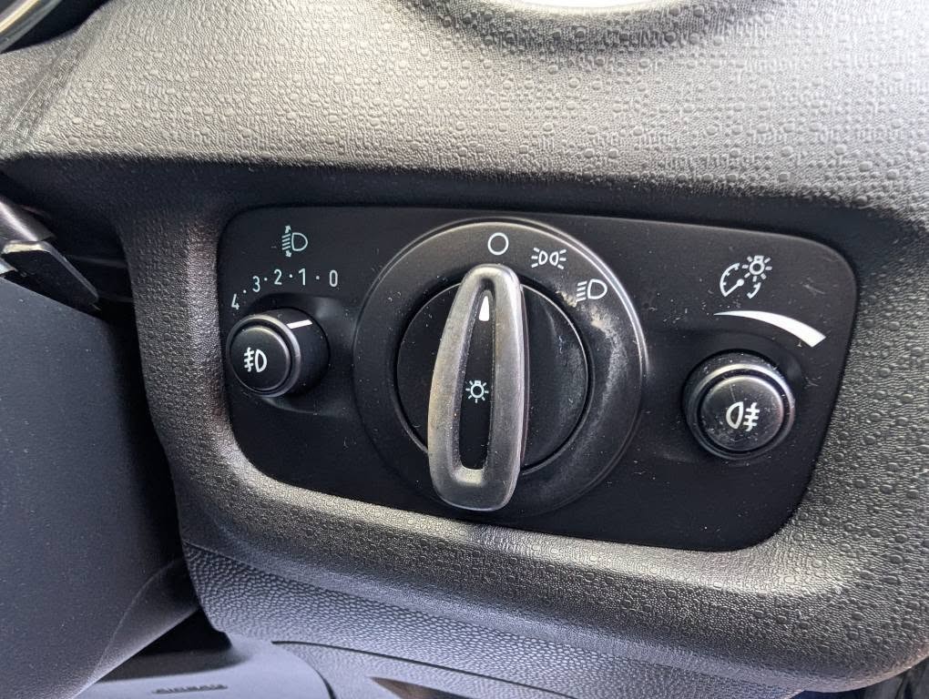 Used Ford Fiesta 2016 for sale - 74785832: Photo 29