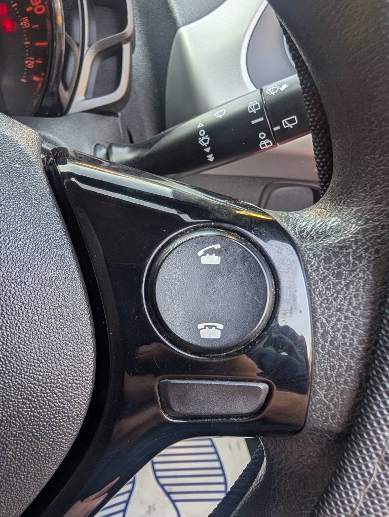 Used Citroen C1 2015 for sale - 77027866: Photo 25