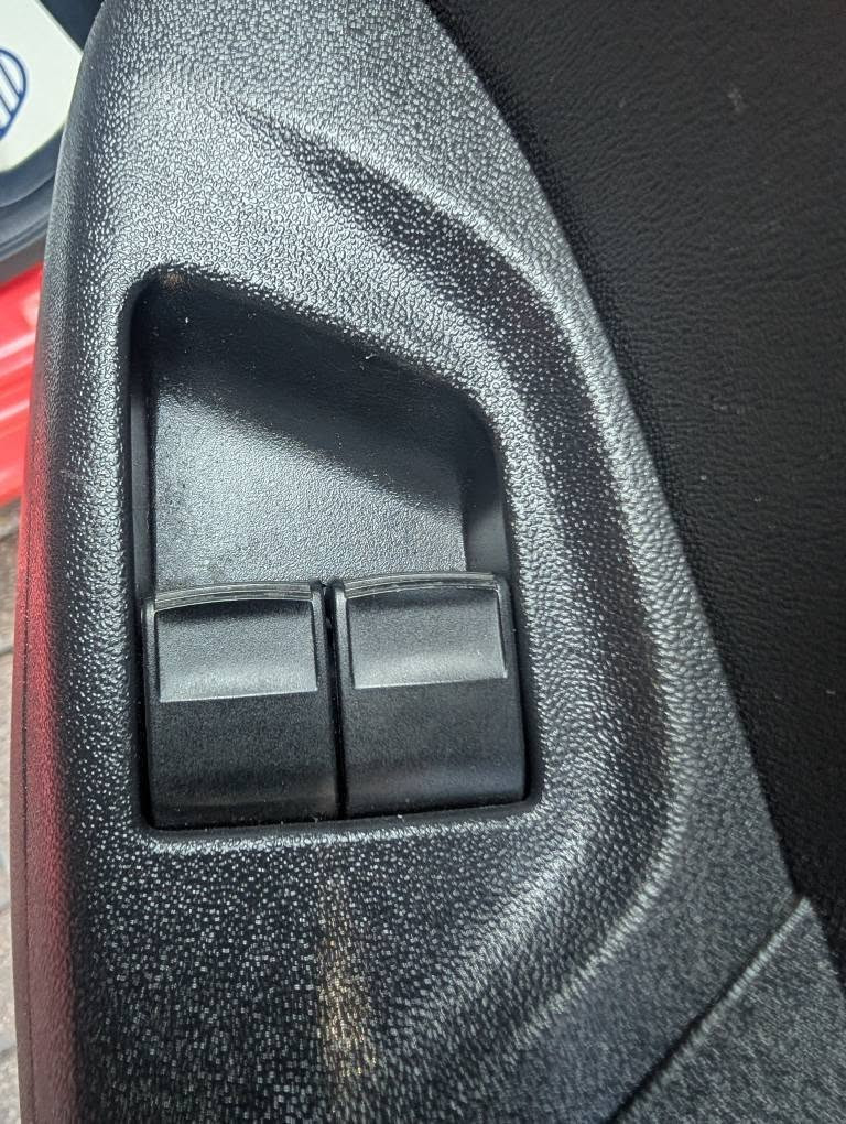 Used Citroen C1 2015 for sale - 77027866: Photo 31