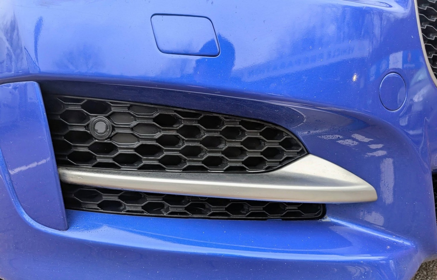 Used Jaguar XE 2019 for sale - 77423332: Photo 12