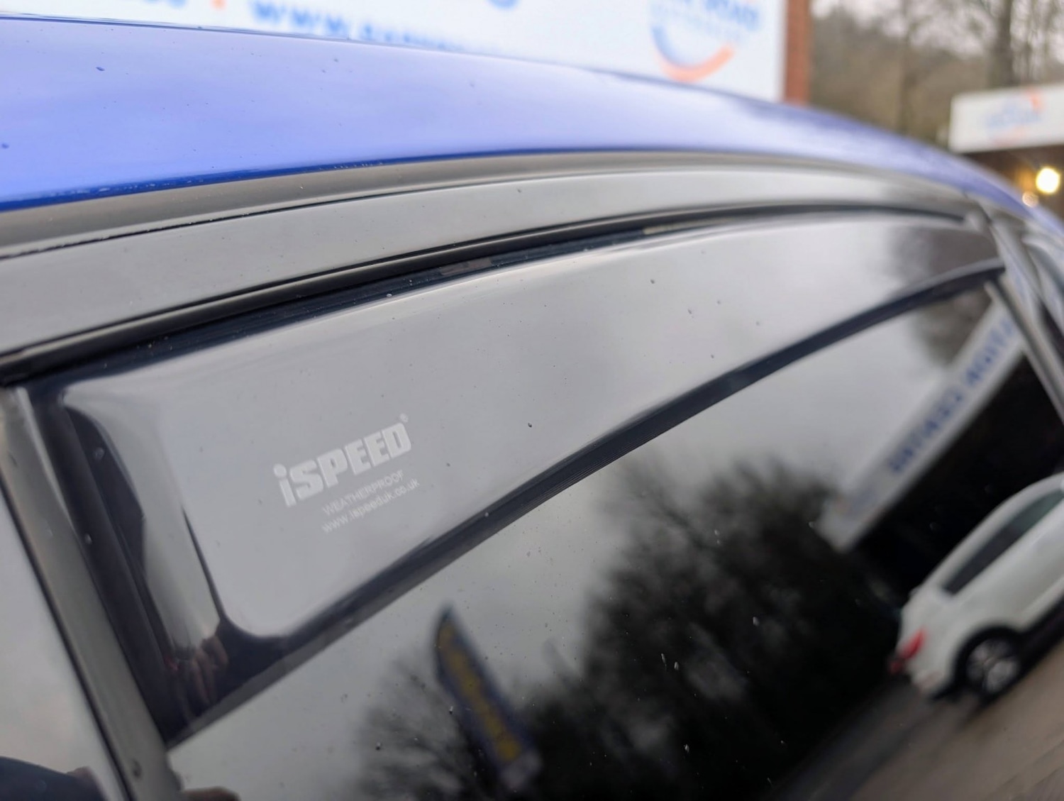 Used Jaguar XE 2019 for sale - 77423332: Photo 15