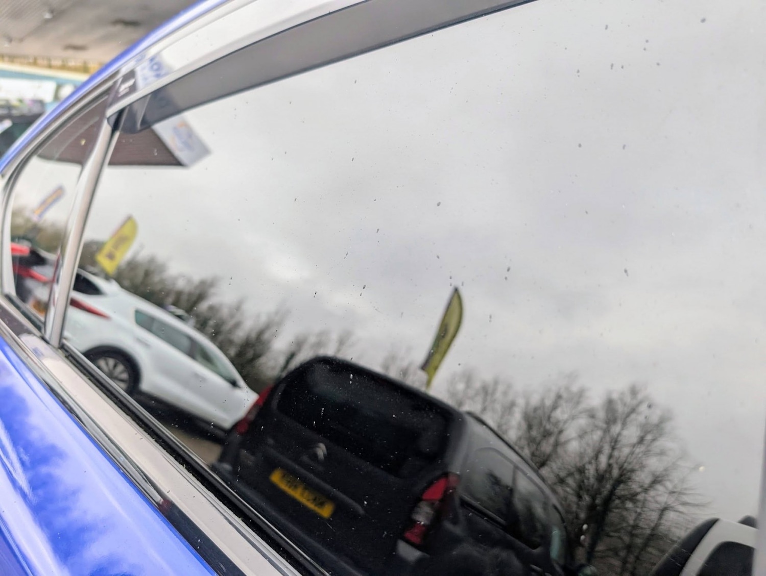 Used Jaguar XE 2019 for sale - 77423332: Photo 16