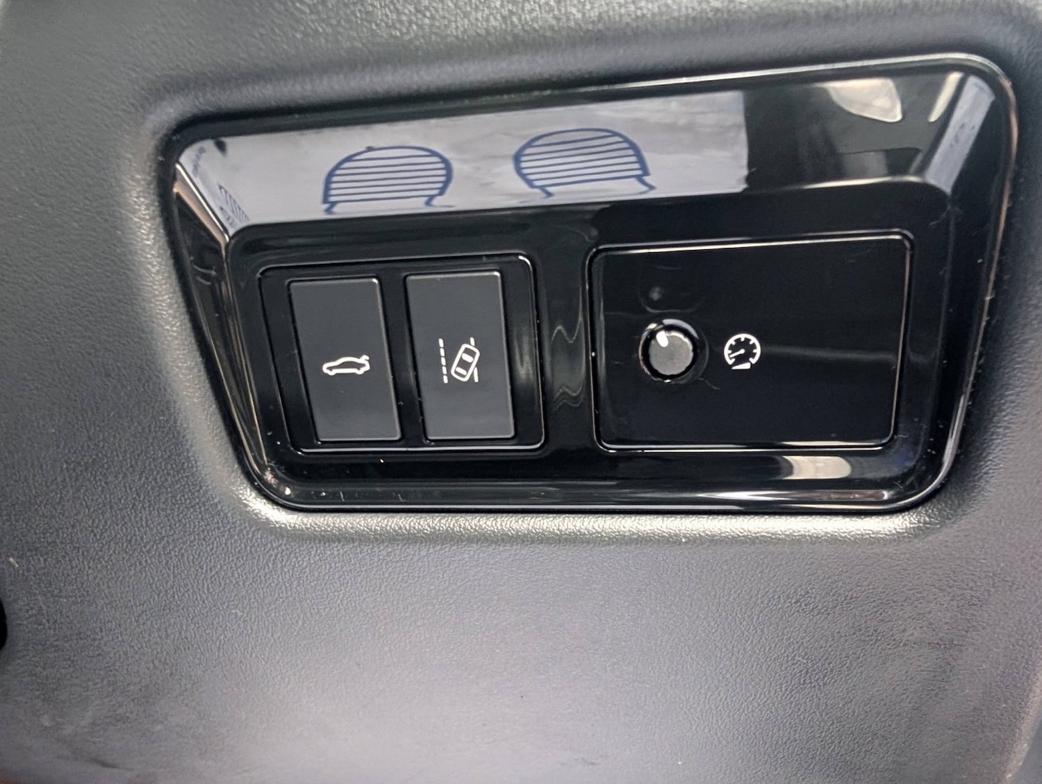 Used Jaguar XE 2019 for sale - 77423332: Photo 21