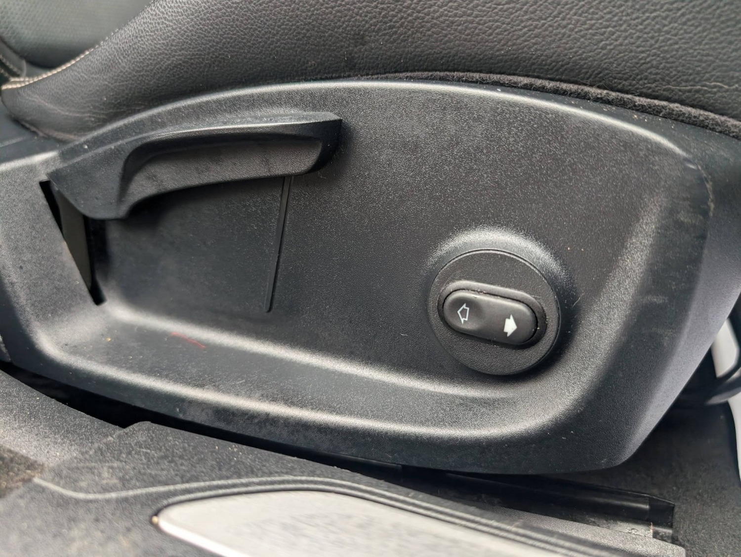 Used Jaguar XE 2019 for sale - 77423332: Photo 26