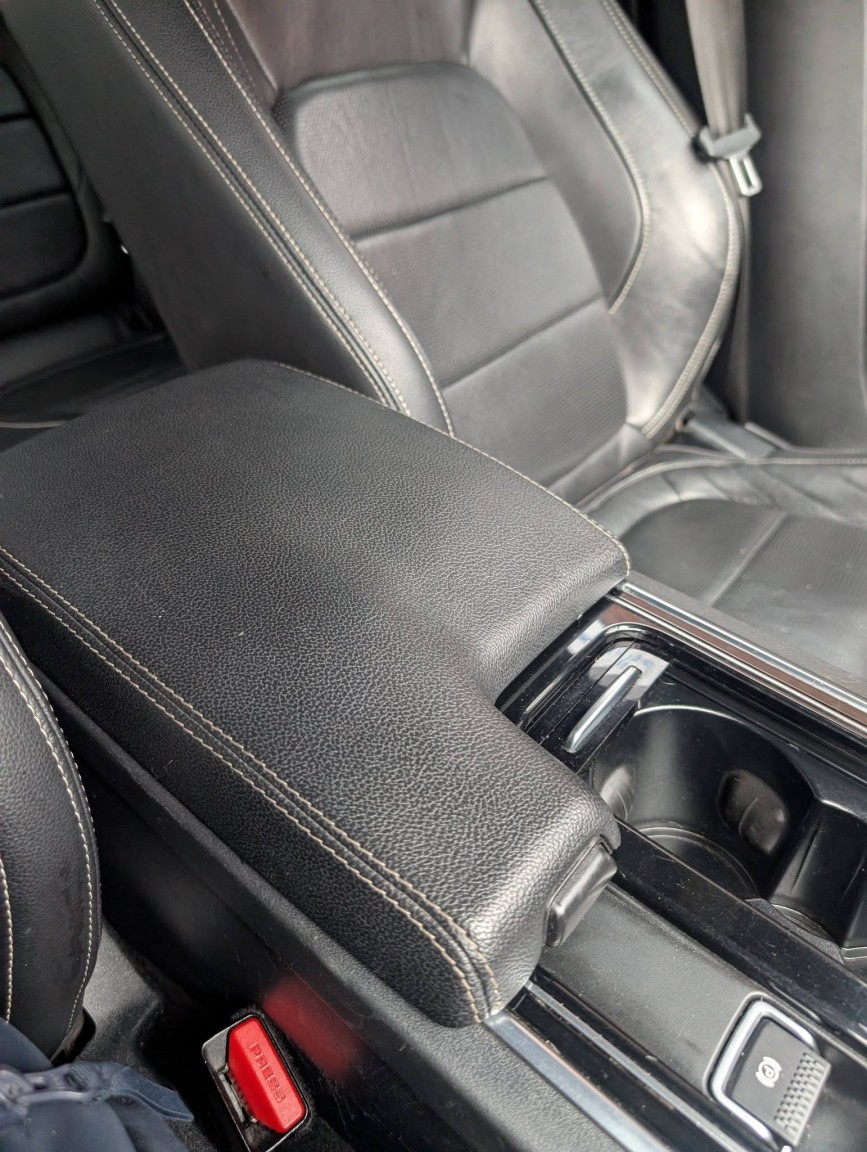 Used Jaguar XE 2019 for sale - 77423332: Photo 27