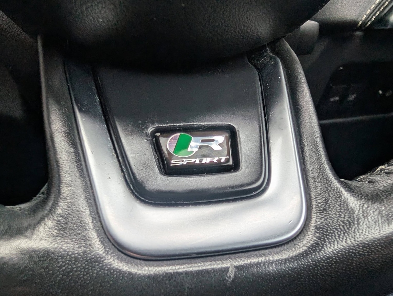 Used Jaguar XE 2019 for sale - 77423332: Photo 34