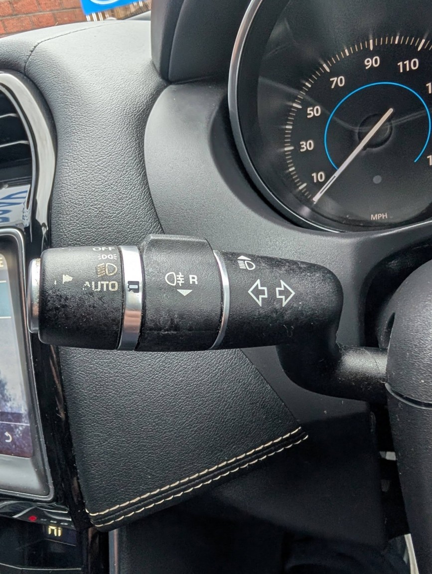 Used Jaguar XE 2019 for sale - 77423332: Photo 35