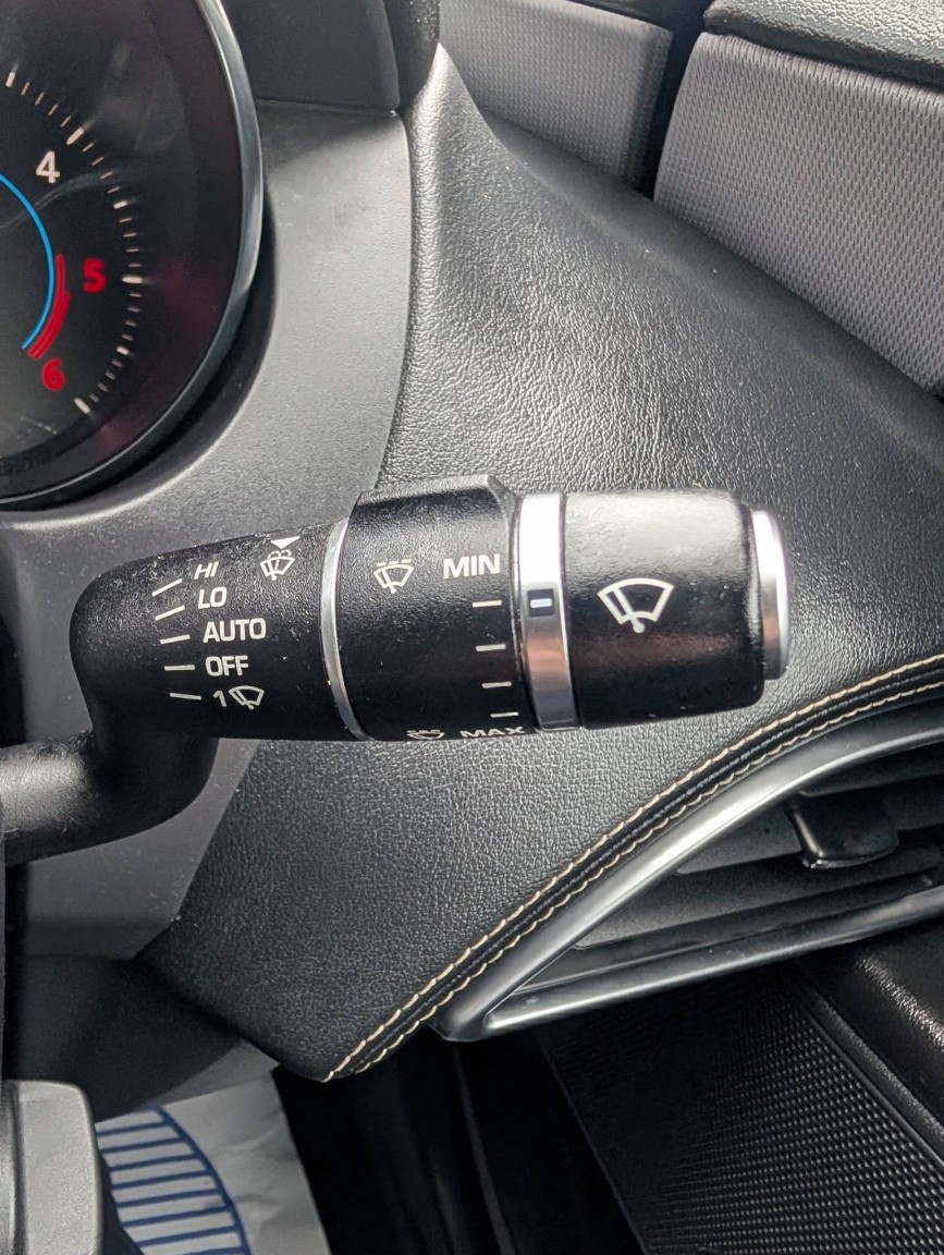 Used Jaguar XE 2019 for sale - 77423332: Photo 36