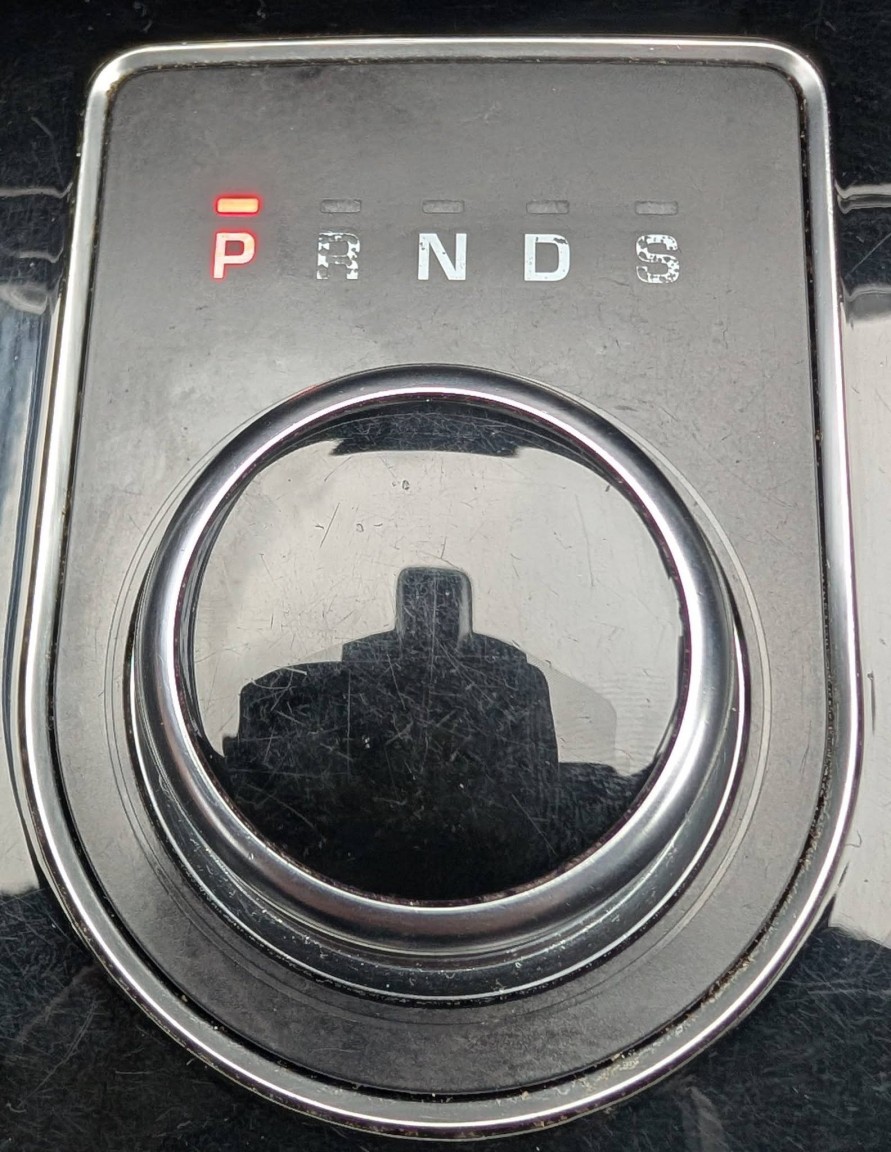 Used Jaguar XE 2019 for sale - 77423332: Photo 41