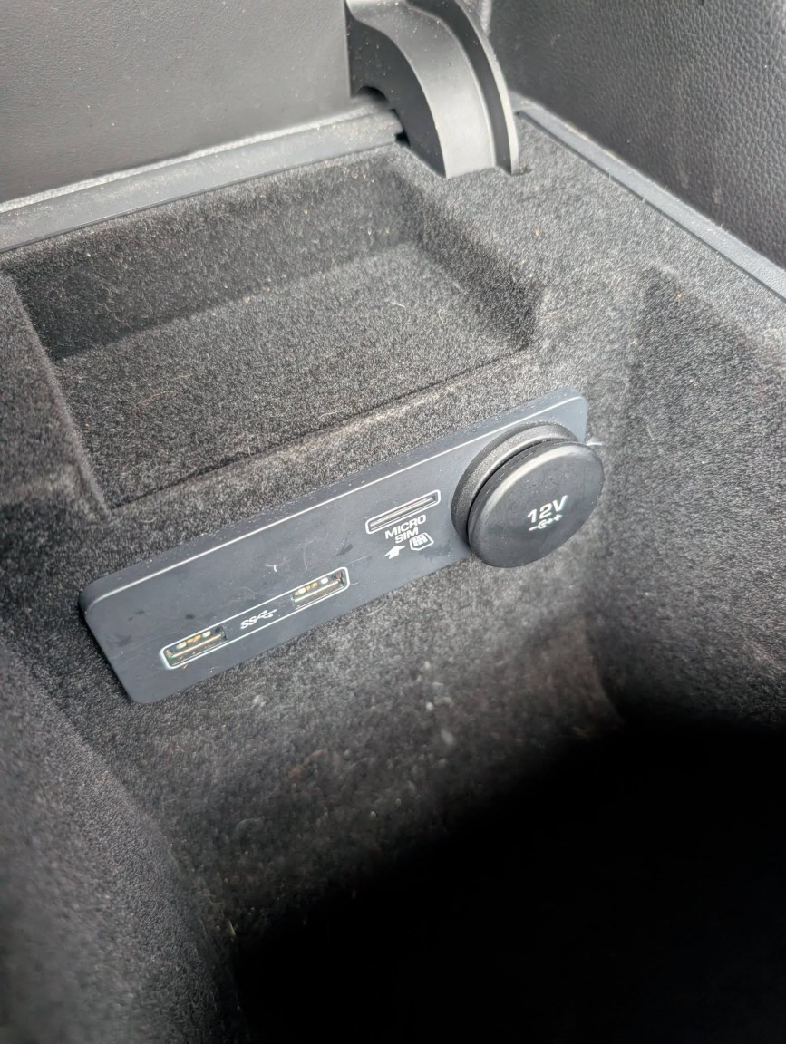 Used Jaguar XE 2019 for sale - 77423332: Photo 52