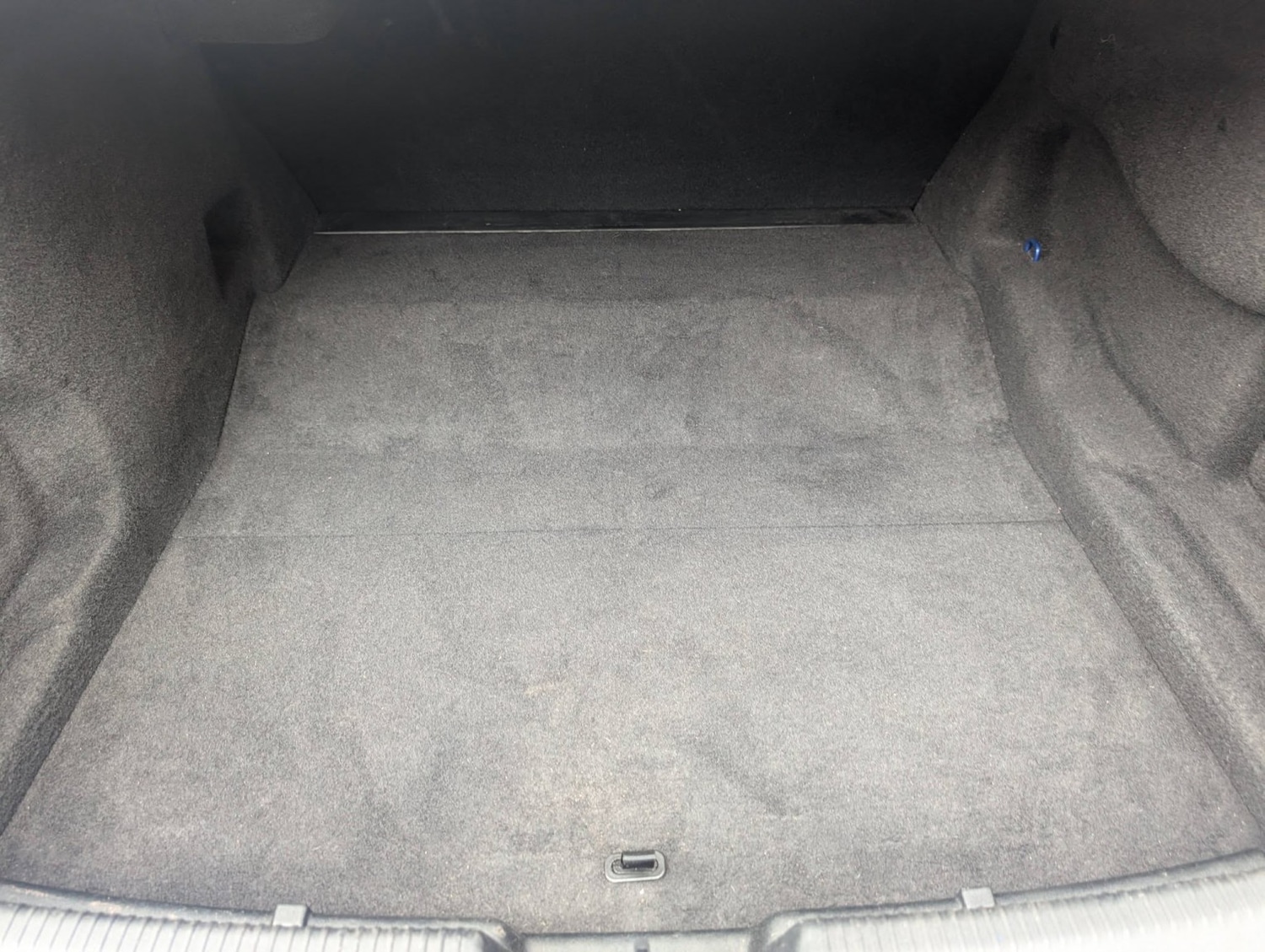 Used Jaguar XE 2019 for sale - 77423332: Photo 54