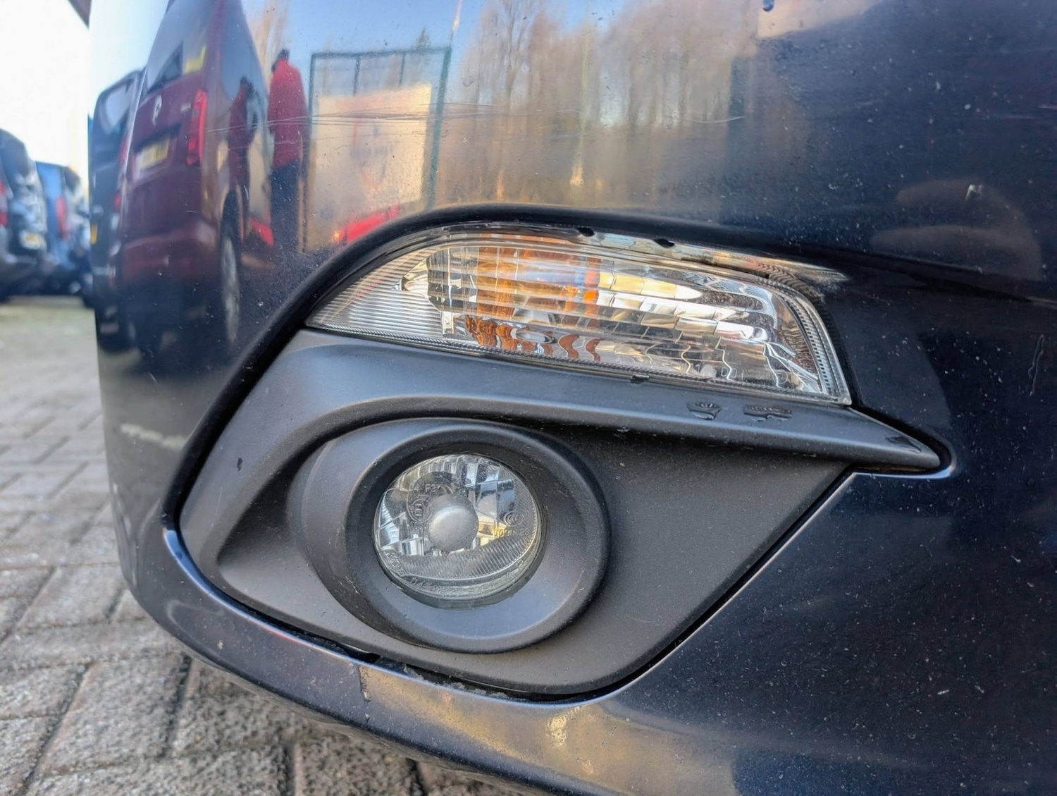 Used Mazda Mazda3 2016 for sale - 77997267: Photo 10