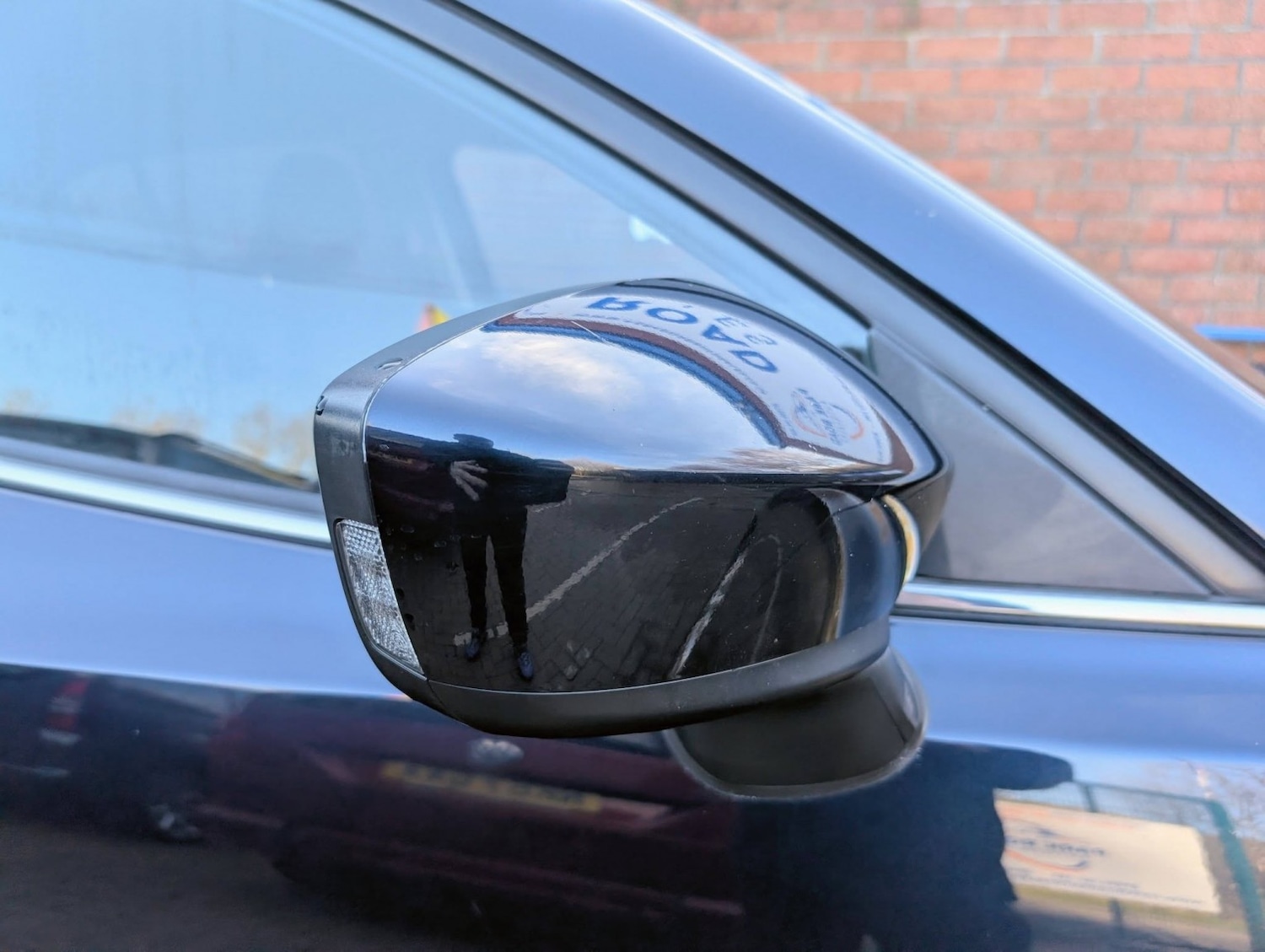 Used Mazda Mazda3 2016 for sale - 77997267: Photo 11