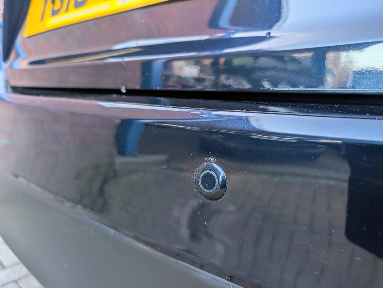 Used Mazda Mazda3 2016 for sale - 77997267: Photo 12