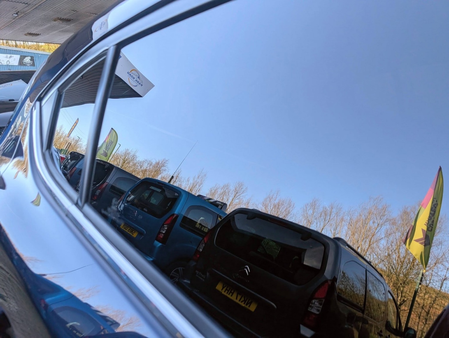 Used Mazda Mazda3 2016 for sale - 77997267: Photo 14