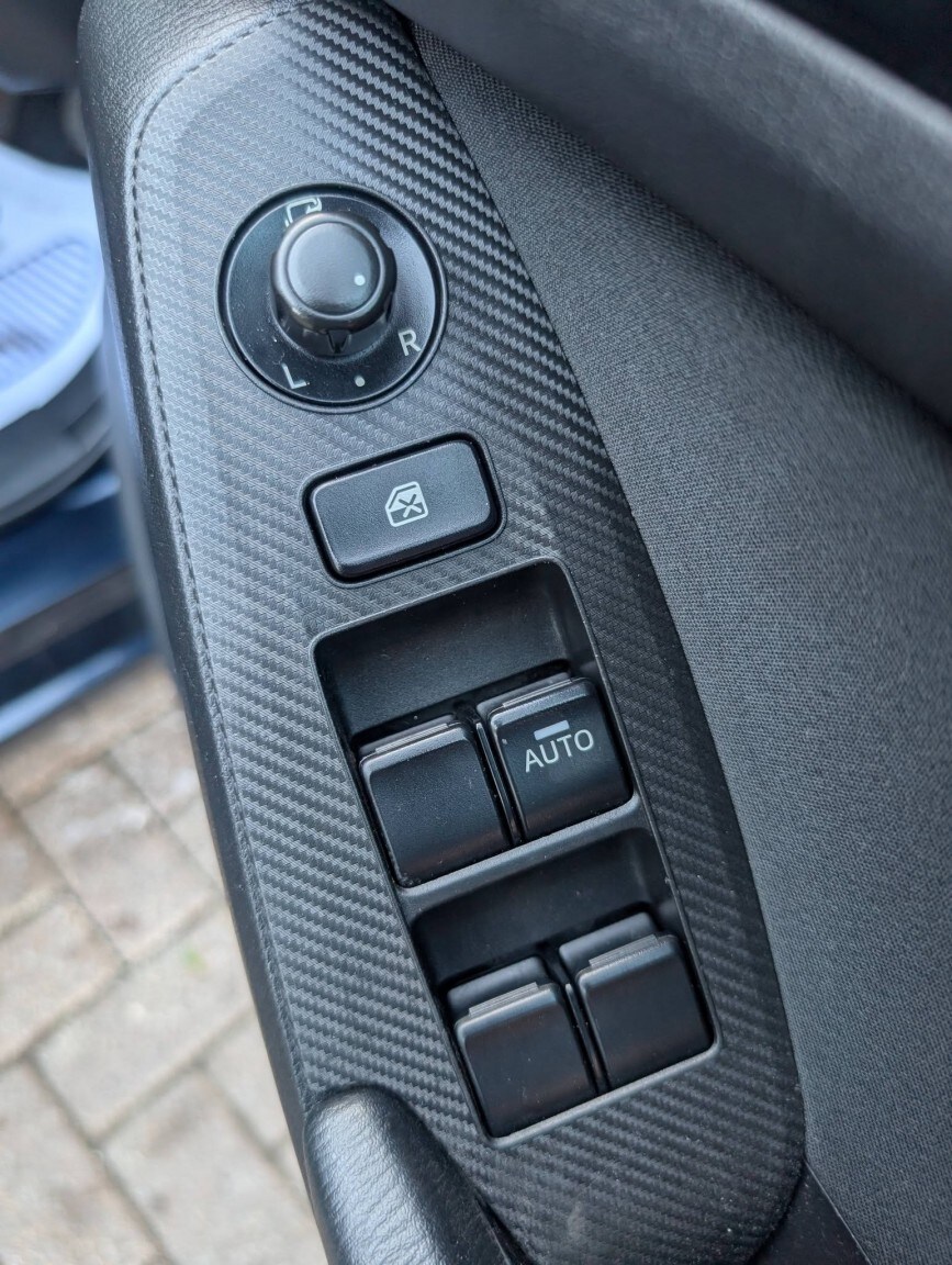 Used Mazda Mazda3 2016 for sale - 77997267: Photo 24