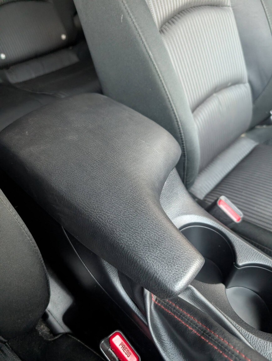 Used Mazda Mazda3 2016 for sale - 77997267: Photo 29