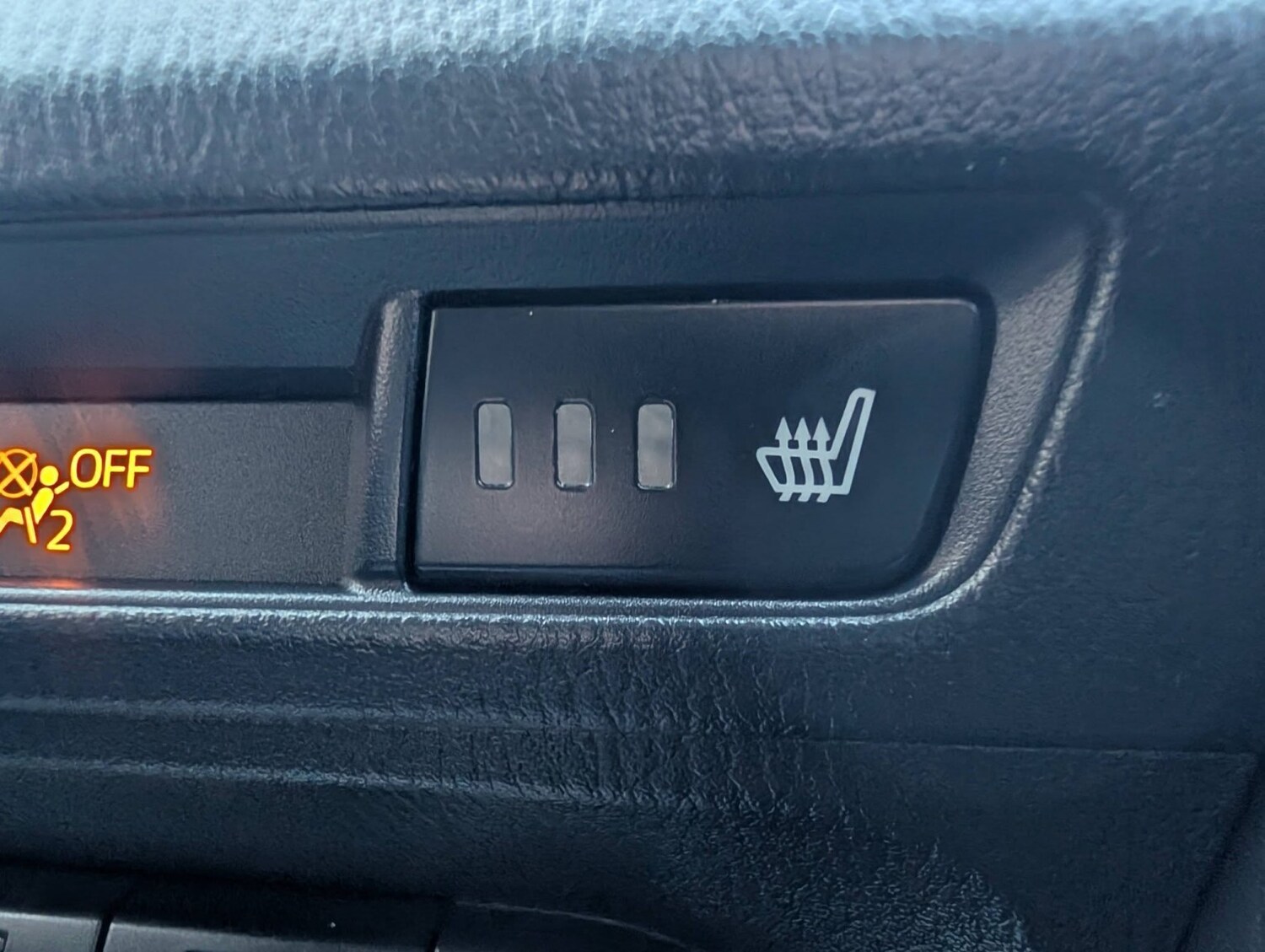 Used Mazda Mazda3 2016 for sale - 77997267: Photo 30