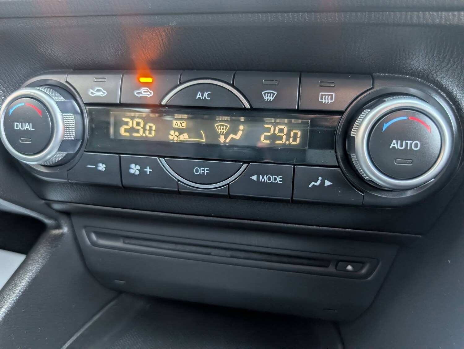 Used Mazda Mazda3 2016 for sale - 77997267: Photo 31