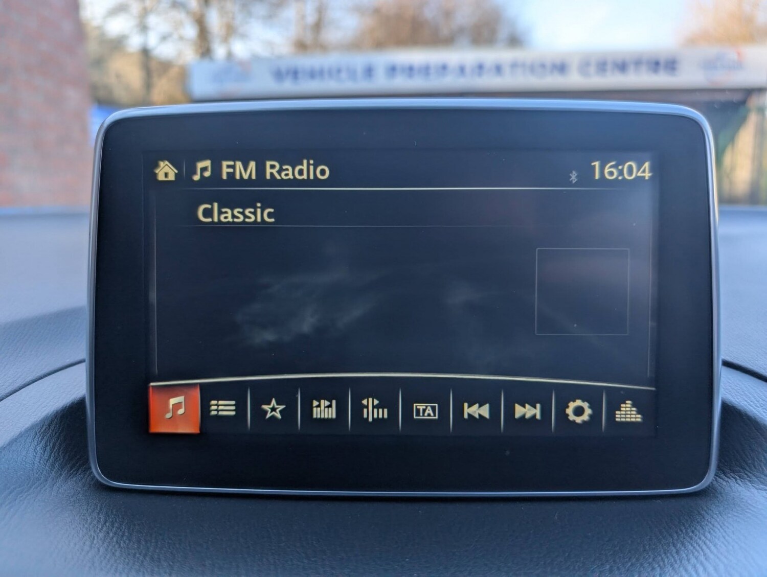 Used Mazda Mazda3 2016 for sale - 77997267: Photo 32