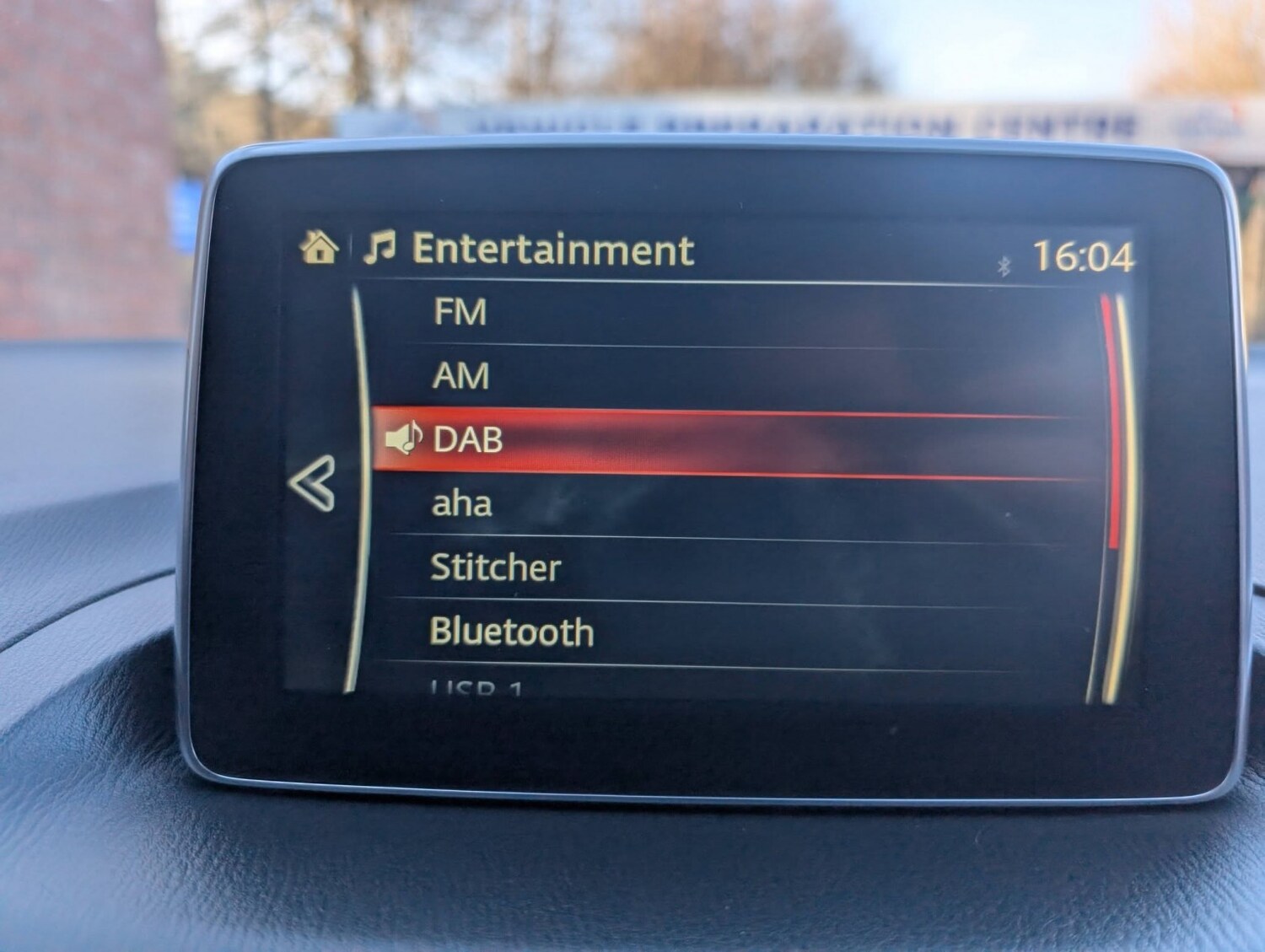 Used Mazda Mazda3 2016 for sale - 77997267: Photo 33