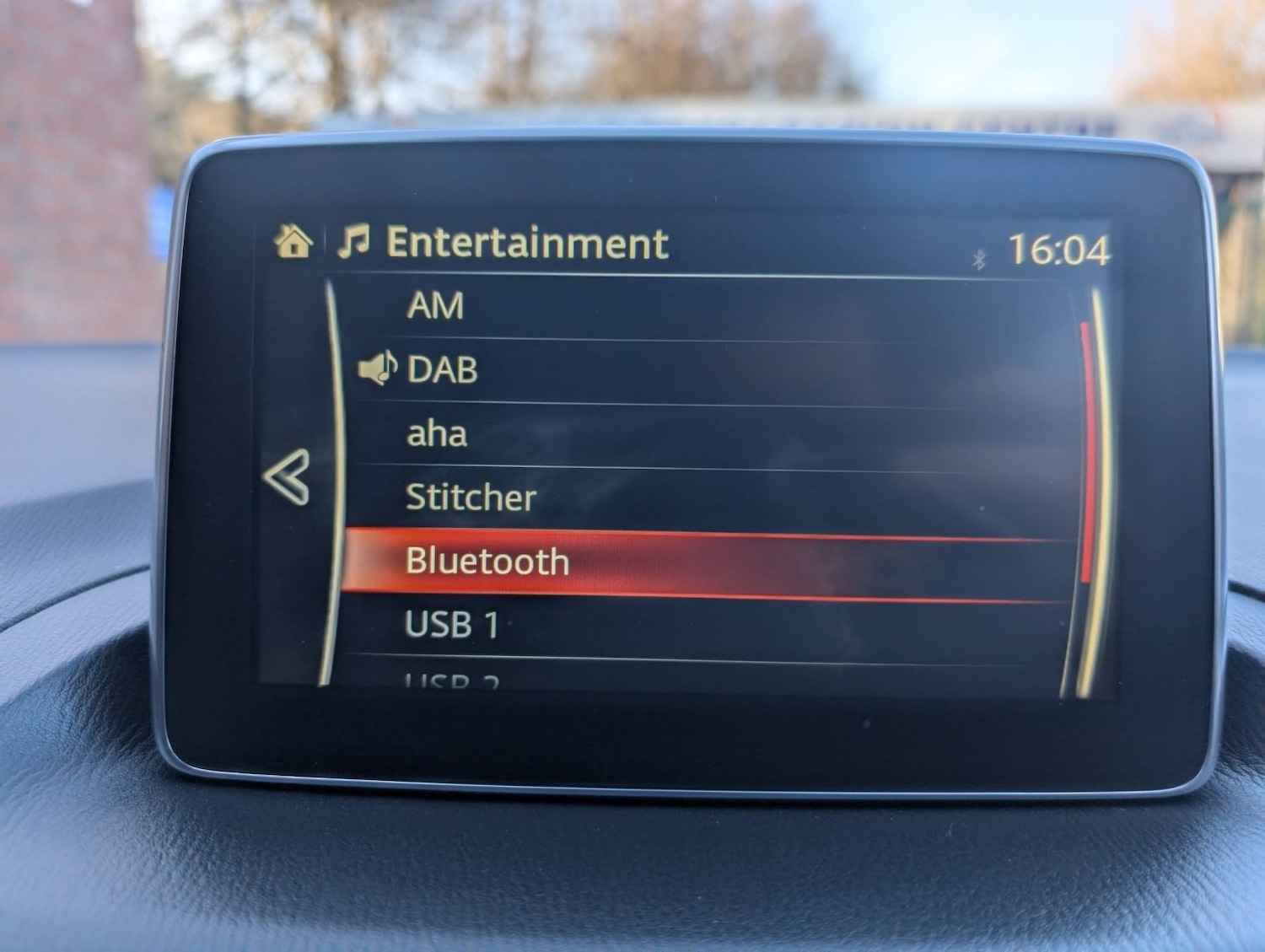 Used Mazda Mazda3 2016 for sale - 77997267: Photo 34