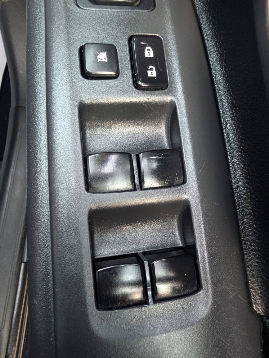 Used Mitsubishi Outlander 2014 for sale - 77997271: Photo 25