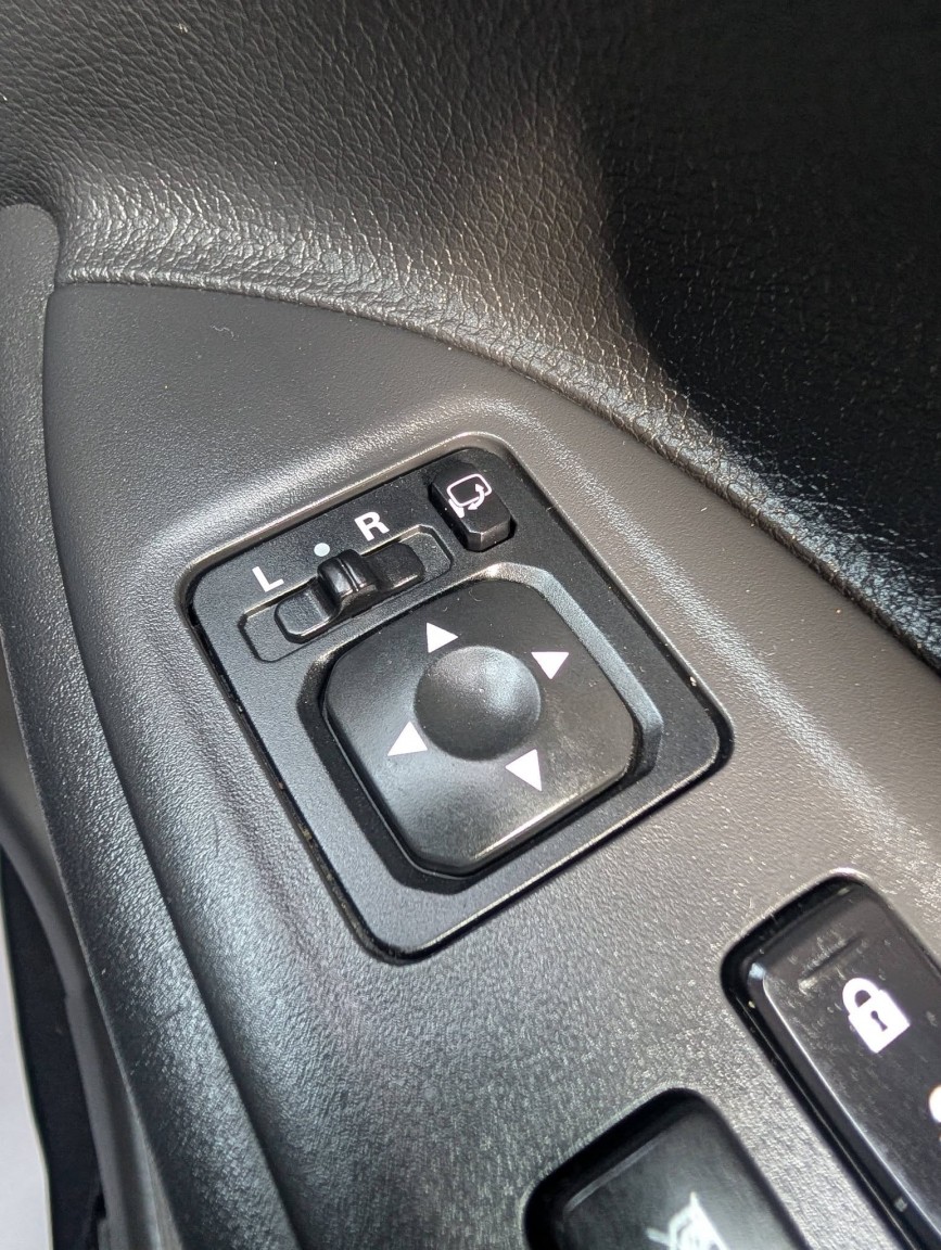 Used Mitsubishi Outlander 2014 for sale - 77997271: Photo 26