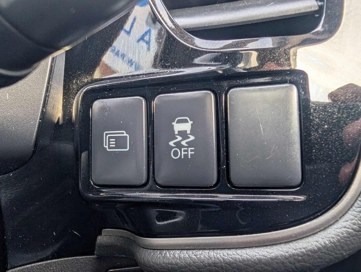 Used Mitsubishi Outlander 2014 for sale - 77997271: Photo 27