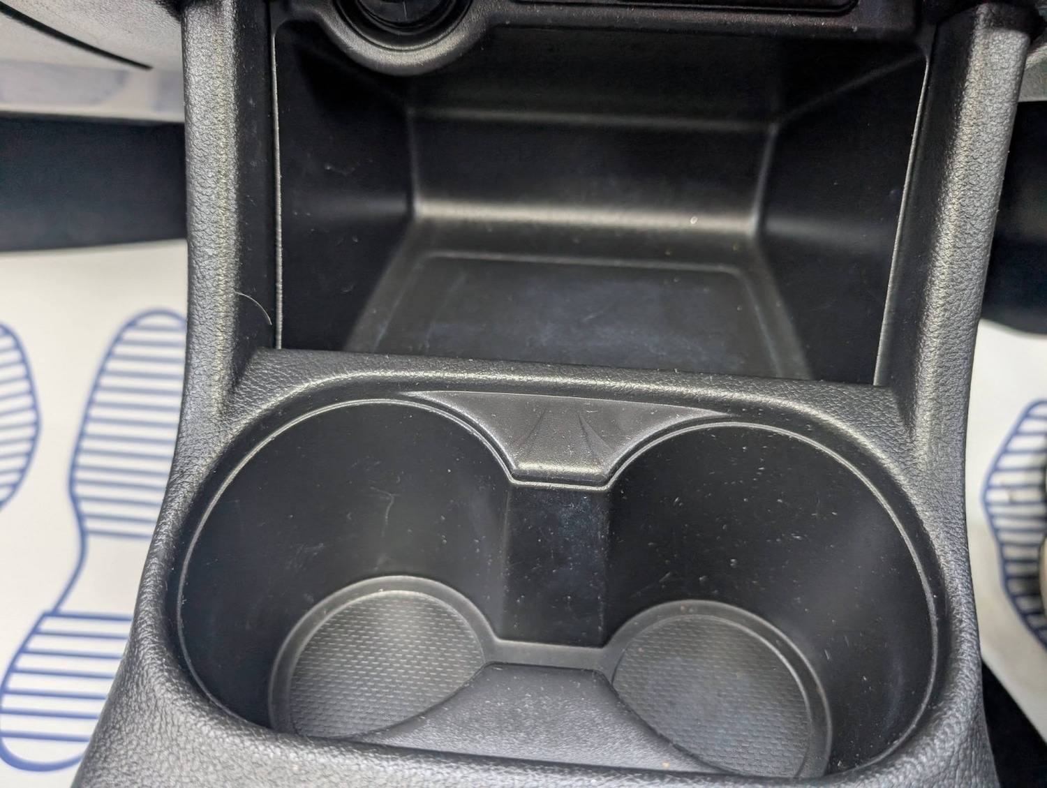 Used Mitsubishi Outlander 2014 for sale - 77997271: Photo 29