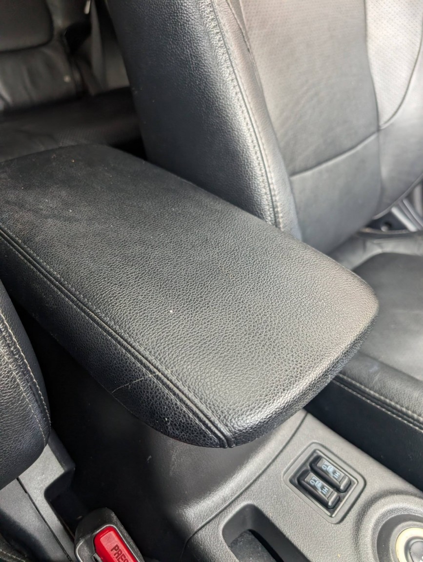 Used Mitsubishi Outlander 2014 for sale - 77997271: Photo 34