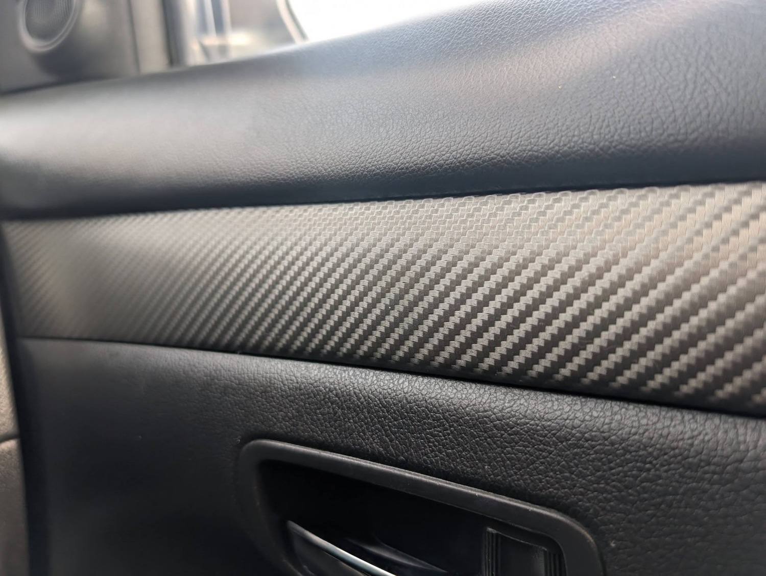 Used Mitsubishi Outlander 2014 for sale - 77997271: Photo 36