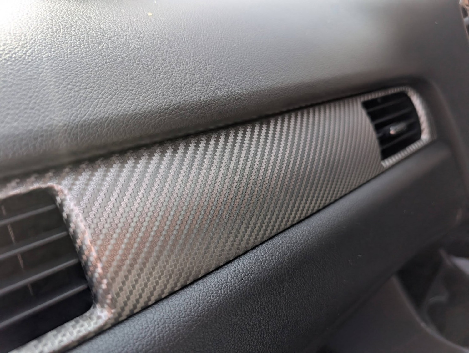 Used Mitsubishi Outlander 2014 for sale - 77997271: Photo 39