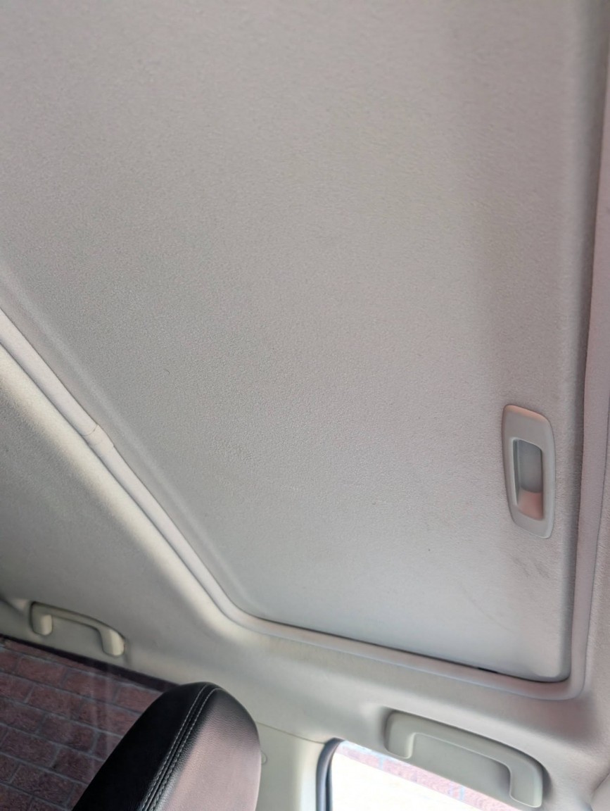 Used Mitsubishi Outlander 2014 for sale - 77997271: Photo 48