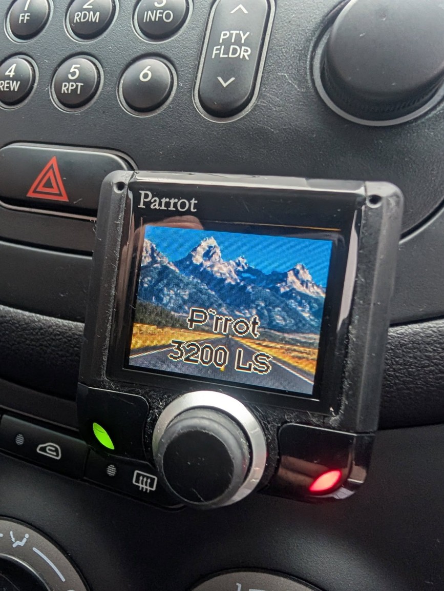 Used Hyundai i10 2012 for sale - 76769882: Photo 17