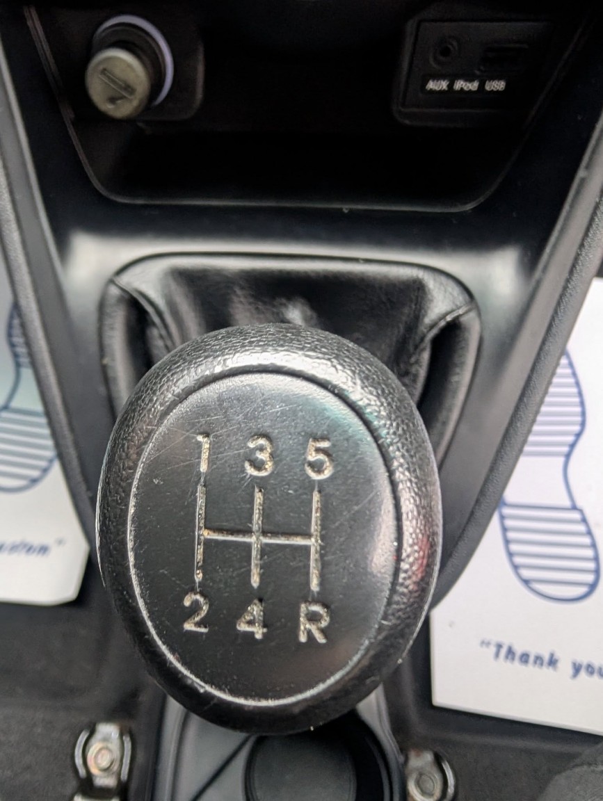 Used Hyundai i10 2012 for sale - 76769882: Photo 19