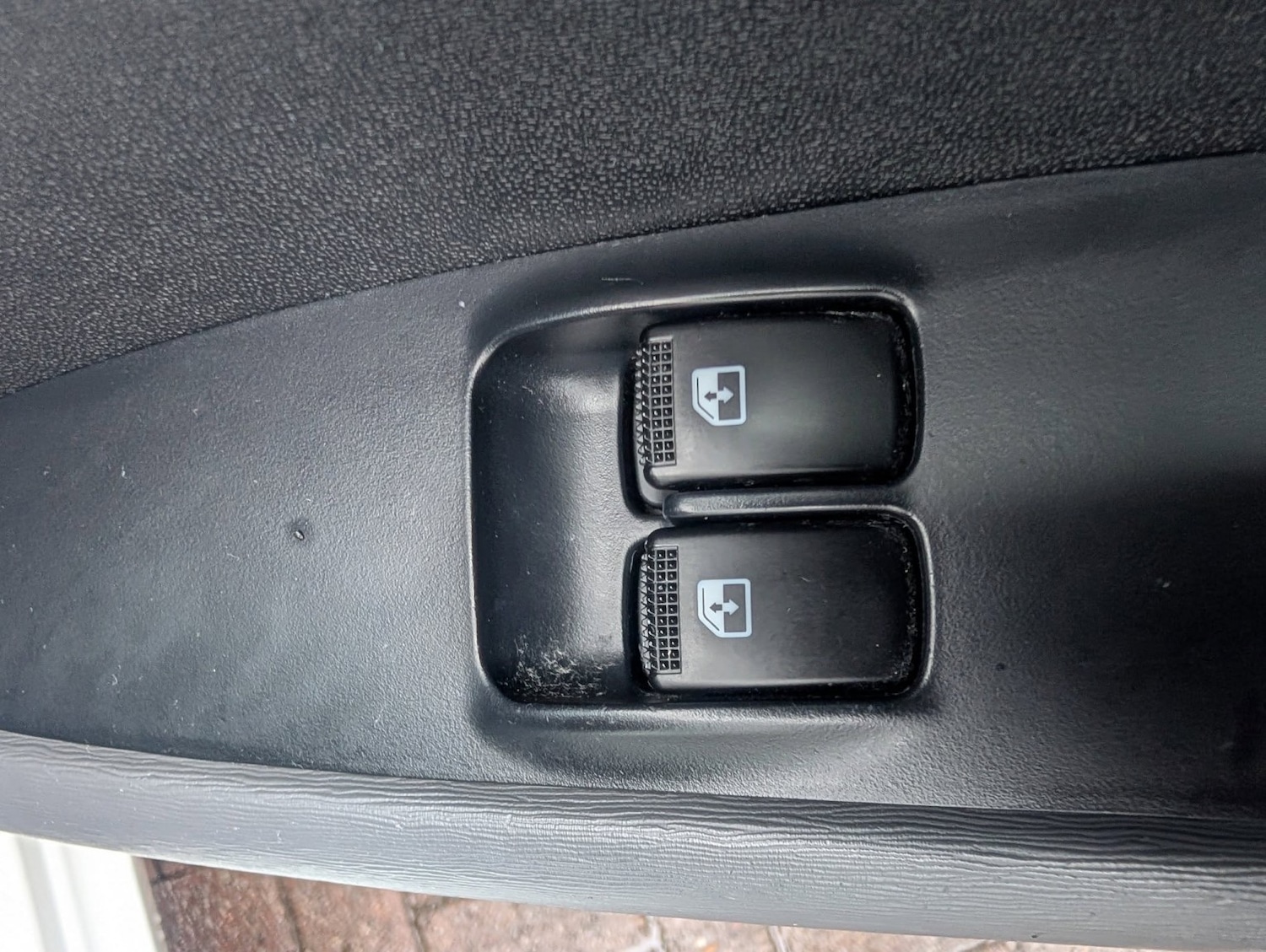 Used Hyundai i10 2012 for sale - 76769882: Photo 21