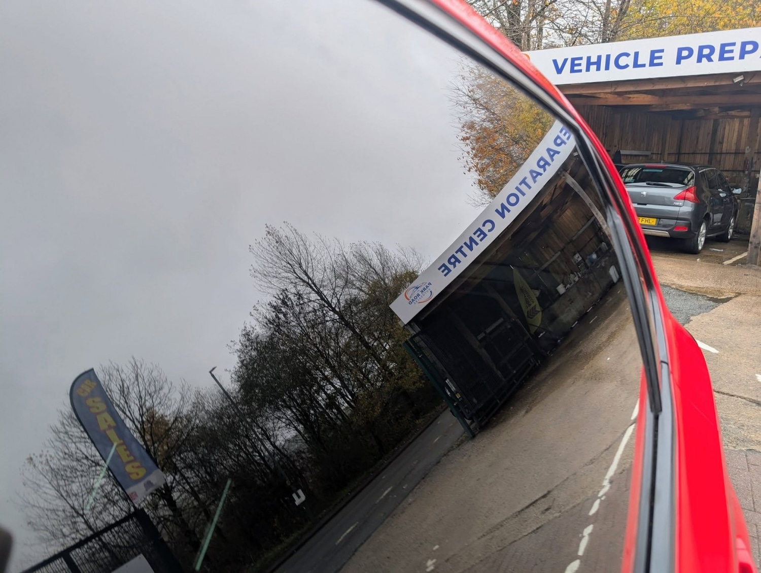 Used Volkswagen Polo 2016 for sale - 76497440: Photo 12