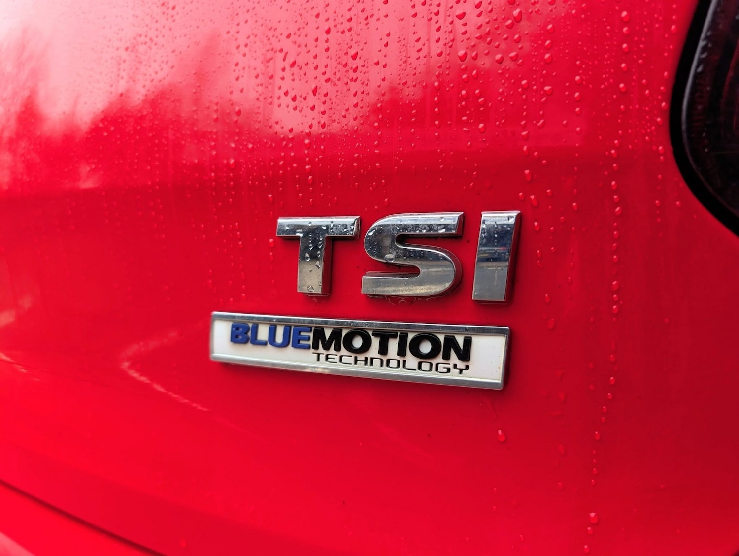 Used Volkswagen Polo 2016 for sale - 76497440: Photo 14